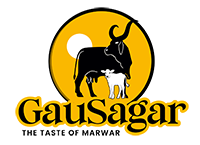 My Website