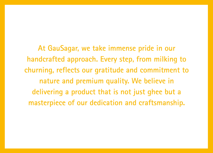 service-image